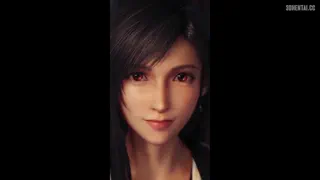 Preview at 00:07