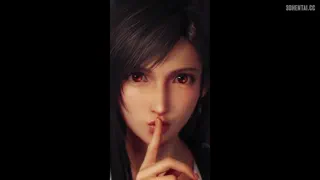 Preview at 00:09