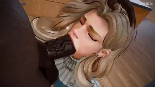 Preview at 00:01