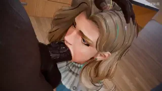Preview at 00:13
