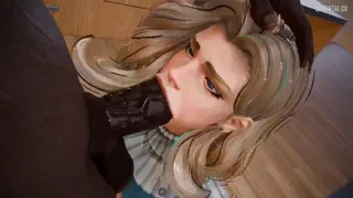 Preview at 00:22