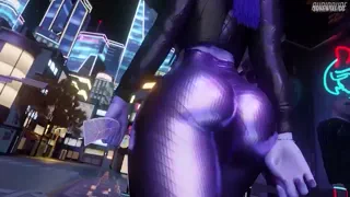 Preview at 00:01
