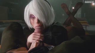Preview at 00:20