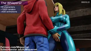 Preview at 00:01