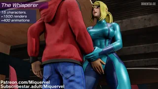 Preview at 00:02