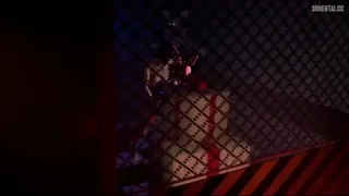 Preview at 00:24