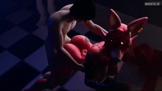Preview at 00:32