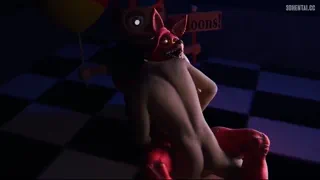 Preview at 00:39