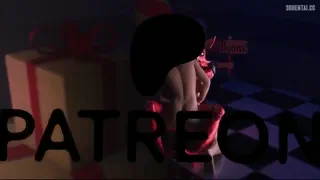 Preview at 01:02