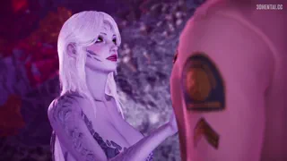 Preview at 00:01