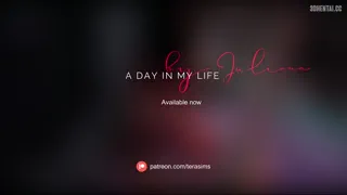 Preview at 00:34