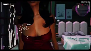 Preview at 00:08