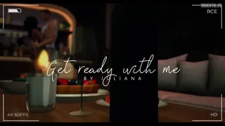 Preview at 00:19