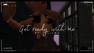 Preview at 00:23
