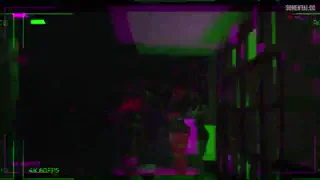 Preview at 00:27