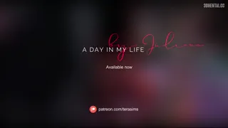 Preview at 00:30
