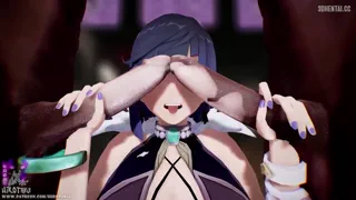 Preview at 00:04