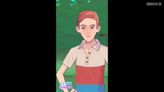 Preview at 00:11