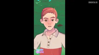 Preview at 00:13