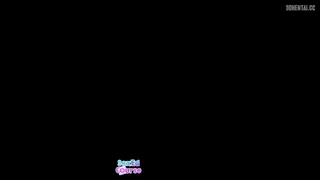Preview at 00:18