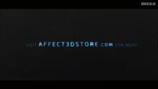 Preview at 00:58
