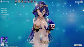 Preview at 00:01
