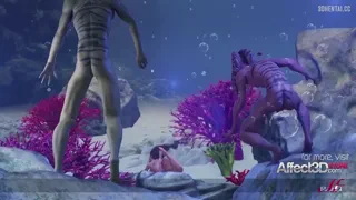 Preview at 00:01