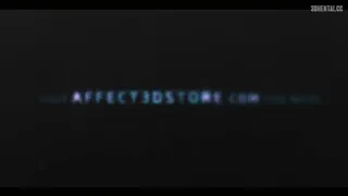 Preview at 00:58