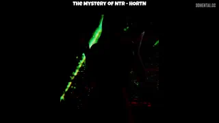Mama Rose dance - [The Mystery Of Ntr] (Hortn) [Sea-Sock9267]