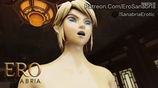 Preview at 00:59