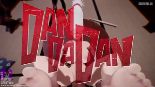 Preview at 00:01
