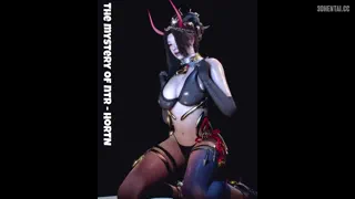 Preview at 00:17