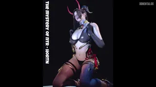 Preview at 00:22