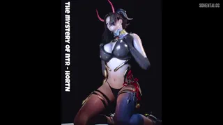Preview at 00:26