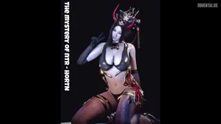 Preview at 00:34