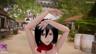 Preview at 00:01