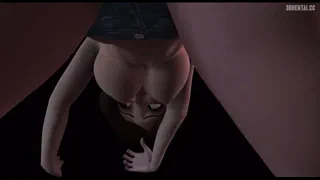 Preview at 00:03