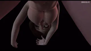 Preview at 00:07