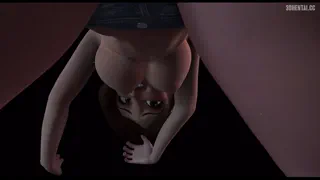 Preview at 00:08