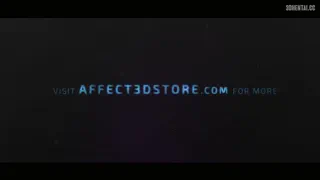 Preview at 00:29