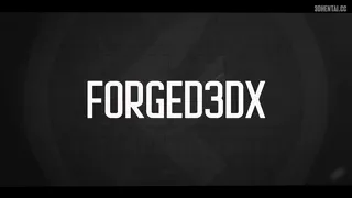 Preview at 00:10