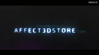 Preview at 00:26