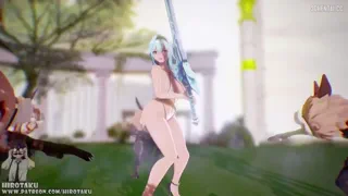 Preview at 00:03
