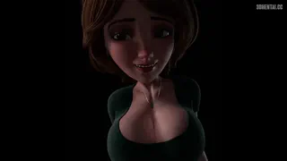 Preview at 00:04