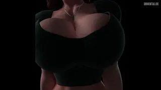 Preview at 00:05