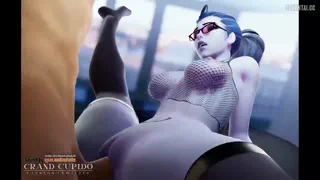 Preview at 00:02