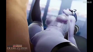 Preview at 00:10