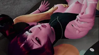 Preview at 00:10