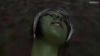 Preview at 00:06