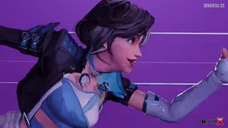 Preview at 00:01
